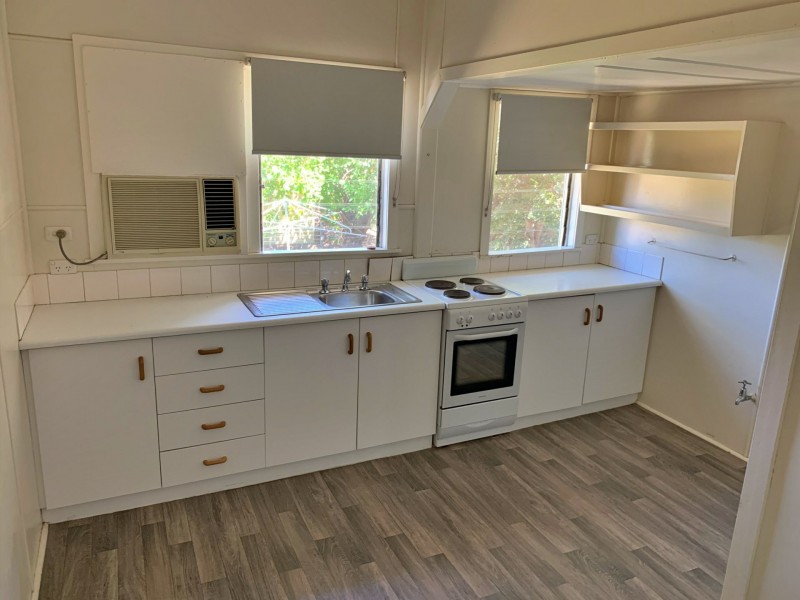 Goondiwindi QLD 4390