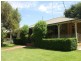 29 Moffatt Street, Goondiwindi QLD 4390