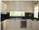29 Moffatt Street, Goondiwindi QLD 4390