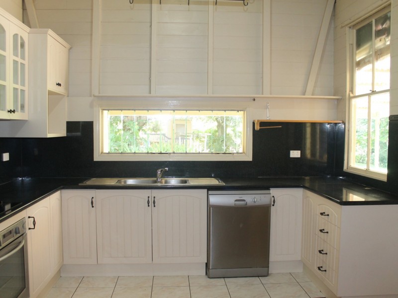 29 Moffatt Street, Goondiwindi QLD 4390