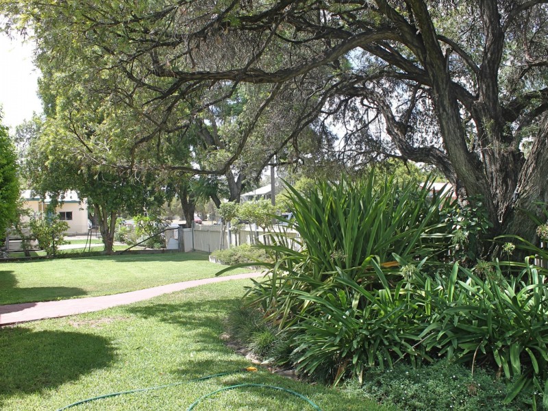 29 Moffatt Street, Goondiwindi QLD 4390