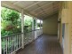 29 Moffatt Street, Goondiwindi QLD 4390