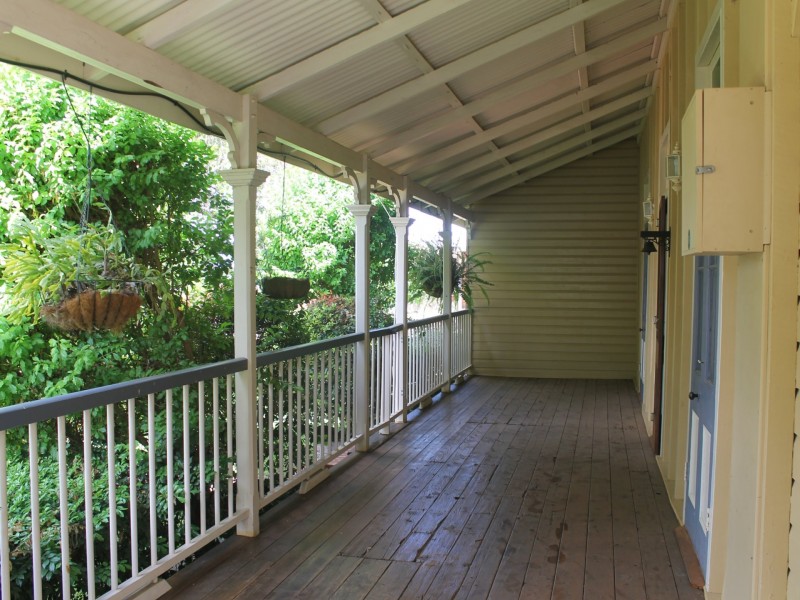 29 Moffatt Street, Goondiwindi QLD 4390