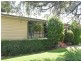 29 Moffatt Street, Goondiwindi QLD 4390