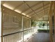 29 Moffatt Street, Goondiwindi QLD 4390