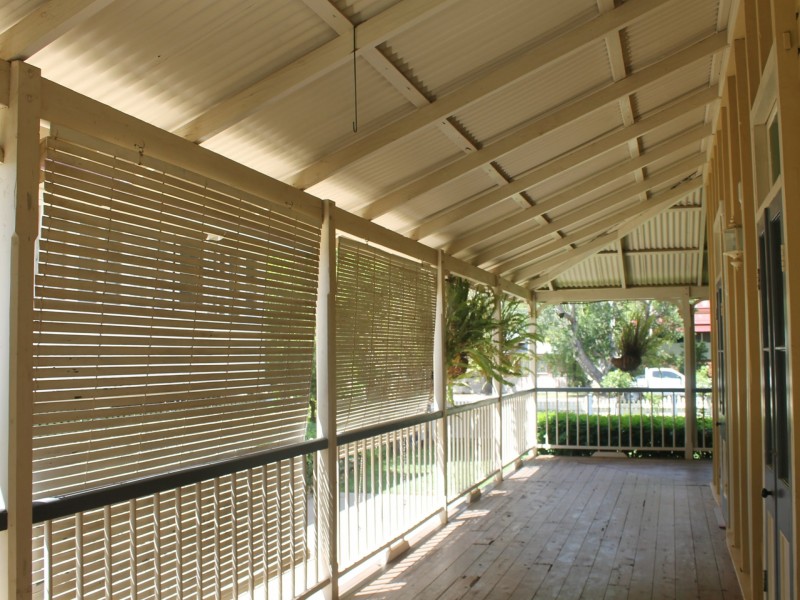 29 Moffatt Street, Goondiwindi QLD 4390