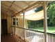 29 Moffatt Street, Goondiwindi QLD 4390