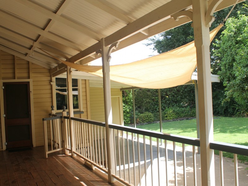 29 Moffatt Street, Goondiwindi QLD 4390