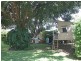 29 Moffatt Street, Goondiwindi QLD 4390