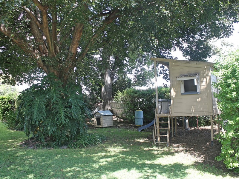 29 Moffatt Street, Goondiwindi QLD 4390