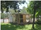 29 Moffatt Street, Goondiwindi QLD 4390