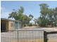 29 Moffatt Street, Goondiwindi QLD 4390