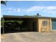 29 Moffatt Street, Goondiwindi QLD 4390