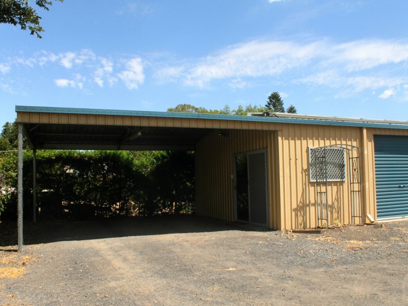29 Moffatt Street, Goondiwindi QLD 4390