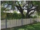 29 Moffatt Street, Goondiwindi QLD 4390