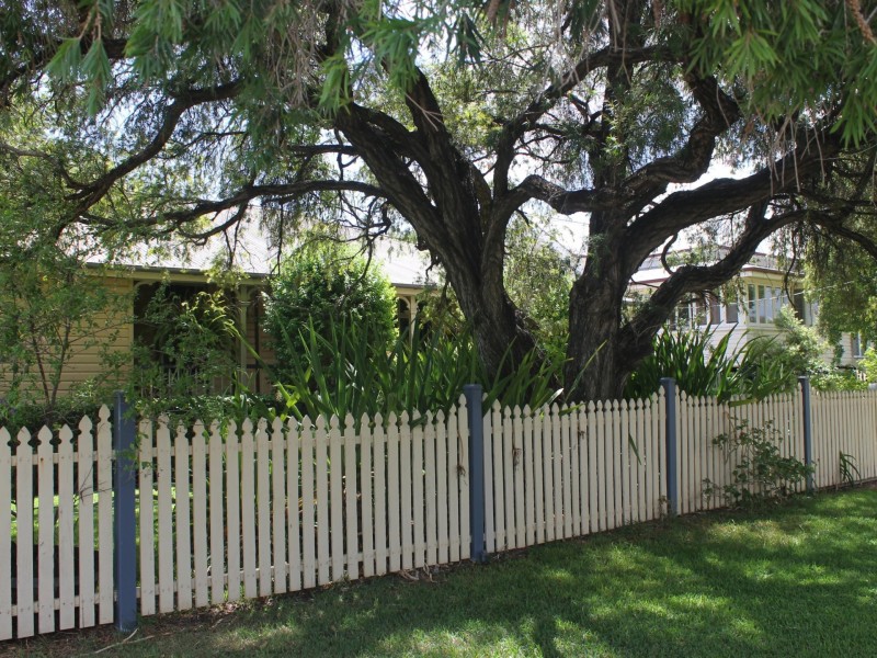 29 Moffatt Street, Goondiwindi QLD 4390