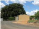 29 Moffatt Street, Goondiwindi QLD 4390