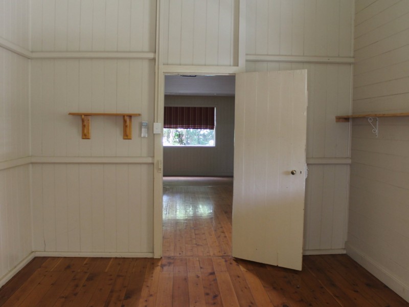 29 Moffatt Street, Goondiwindi QLD 4390