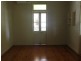 29 Moffatt Street, Goondiwindi QLD 4390