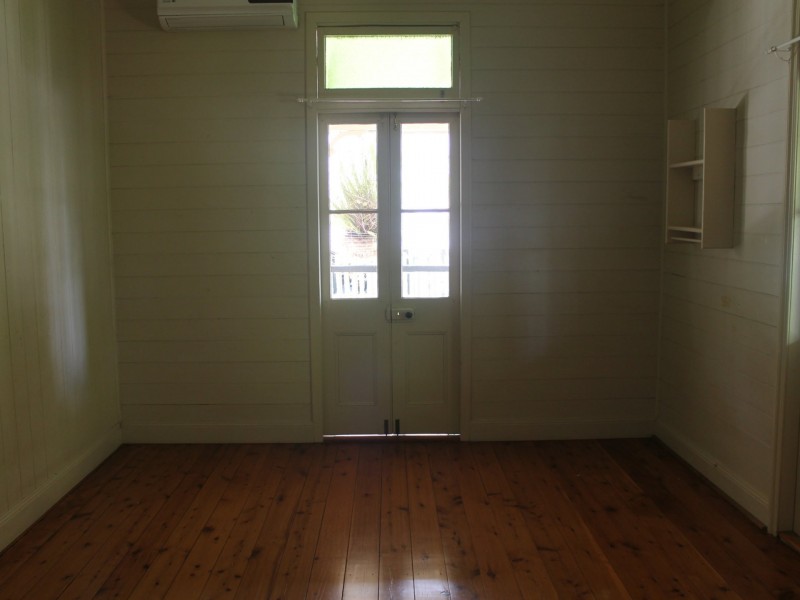 29 Moffatt Street, Goondiwindi QLD 4390