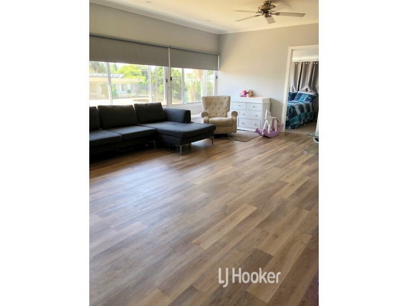 12 Lucas Street, Goondiwindi QLD 4390