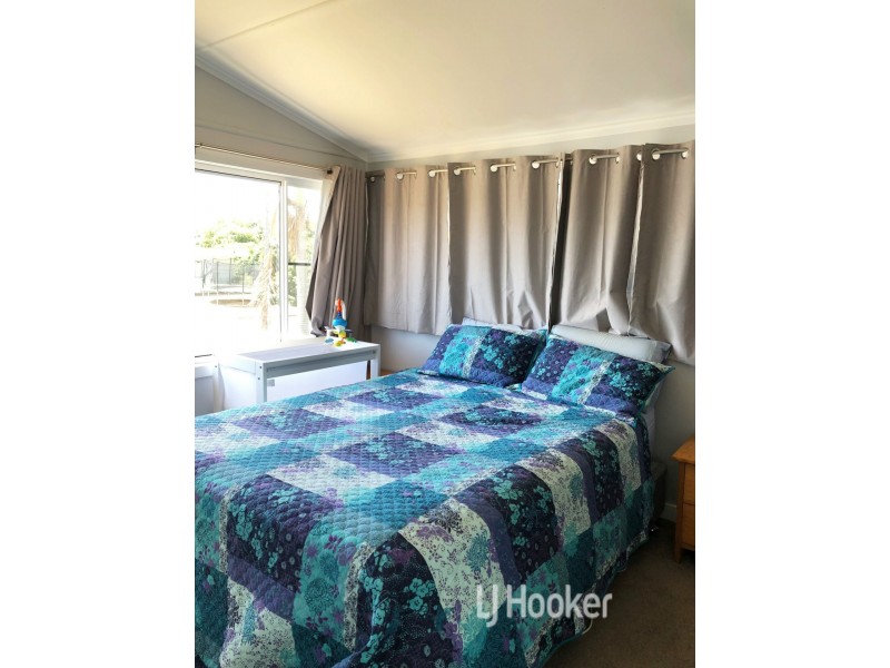 12 Lucas Street, Goondiwindi QLD 4390