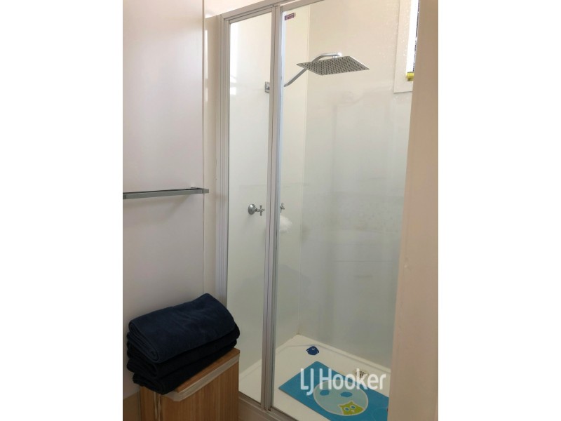 12 Lucas Street, Goondiwindi QLD 4390