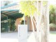 11 Gibson Street, Goondiwindi QLD 4390