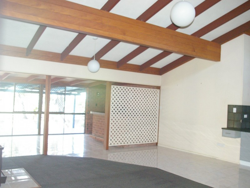11 Gibson Street, Goondiwindi QLD 4390