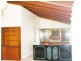 11 Gibson Street, Goondiwindi QLD 4390