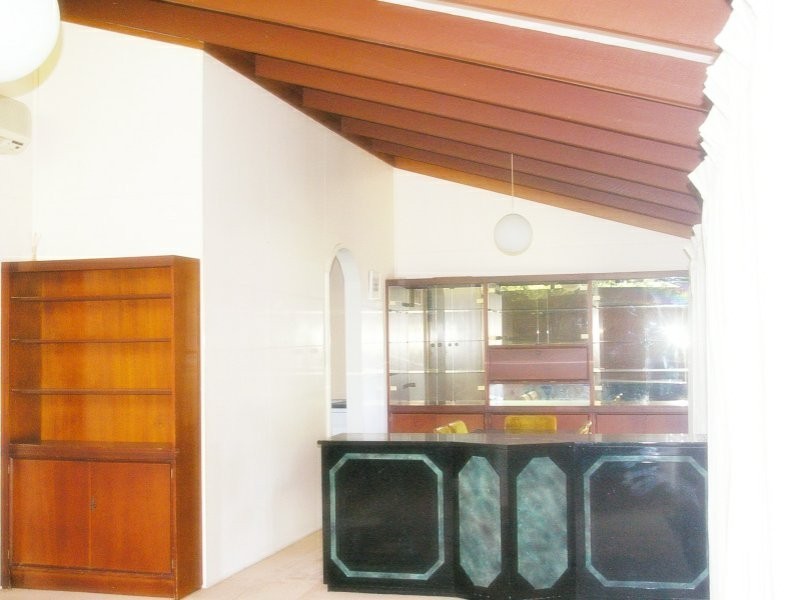 11 Gibson Street, Goondiwindi QLD 4390