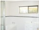 11 Gibson Street, Goondiwindi QLD 4390