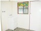 11 Gibson Street, Goondiwindi QLD 4390