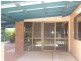 11 Gibson Street, Goondiwindi QLD 4390