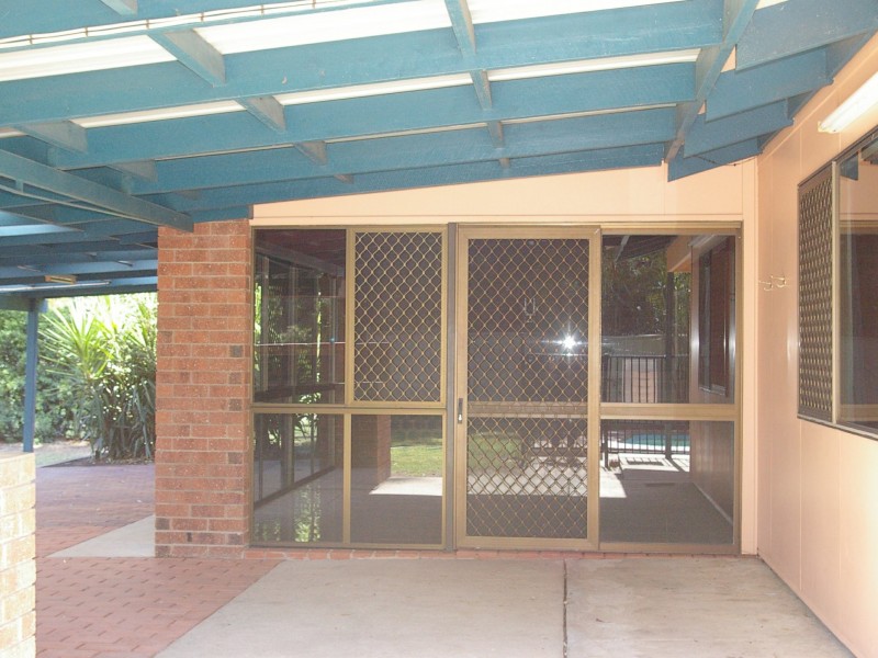 11 Gibson Street, Goondiwindi QLD 4390
