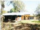 11 Gibson Street, Goondiwindi QLD 4390