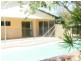 11 Gibson Street, Goondiwindi QLD 4390