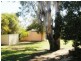 11 Gibson Street, Goondiwindi QLD 4390