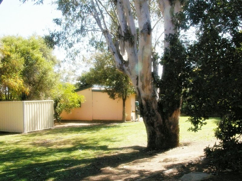 11 Gibson Street, Goondiwindi QLD 4390