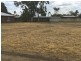 67 Bowen Street, Goondiwindi QLD 4390