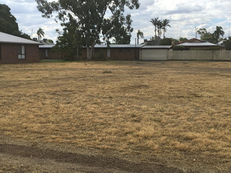 67 Bowen Street, Goondiwindi QLD 4390