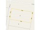 67 Bowen Street, Goondiwindi QLD 4390