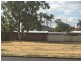 67 Bowen Street, Goondiwindi QLD 4390