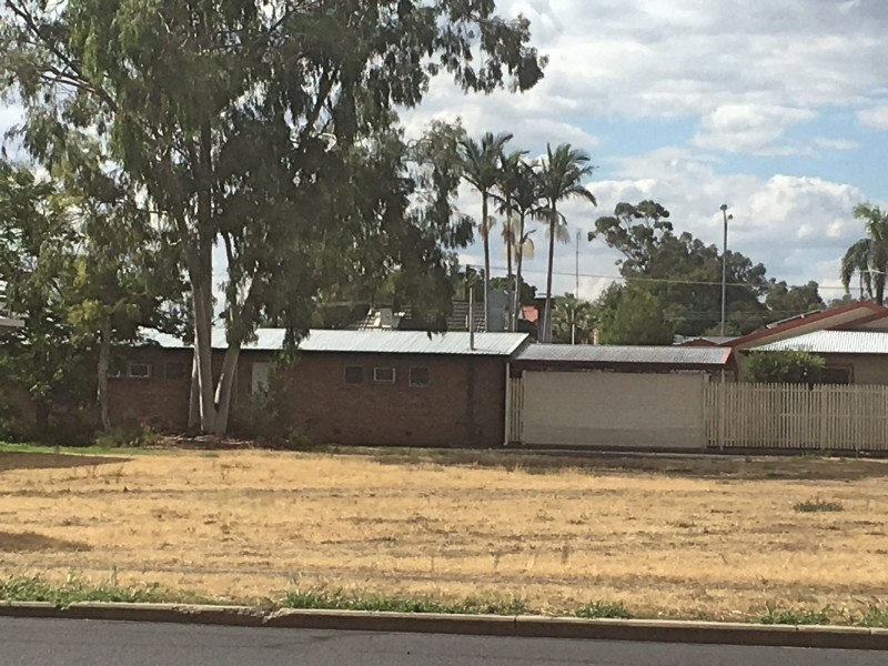 67 Bowen Street, Goondiwindi QLD 4390