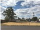 67 Bowen Street, Goondiwindi QLD 4390