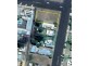 67 Bowen Street, Goondiwindi QLD 4390