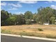 46 Albert Street, Goondiwindi QLD 4390