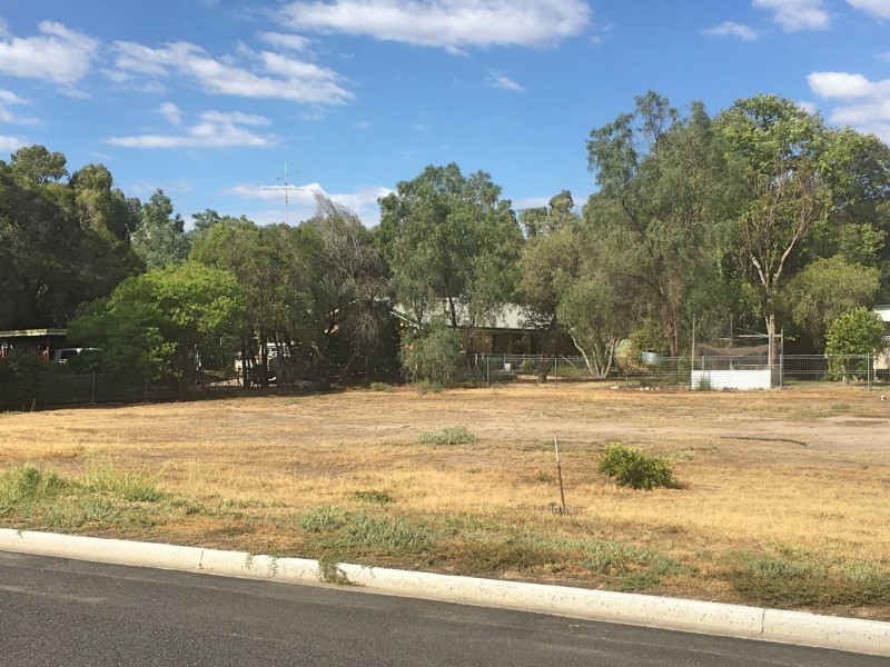 46 Albert Street, Goondiwindi QLD 4390
