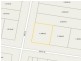 46 Albert Street, Goondiwindi QLD 4390