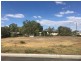 46 Albert Street, Goondiwindi QLD 4390